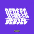 Hudson Mohawke - Watch Dogs 2 Original Game Soundtrack Vinyl Record