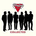 Collected (2X 180 Gram Vinyl) | Mint (M) Mint (M)