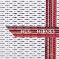 Heroes Vinyl Record