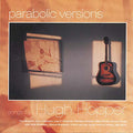 Parabolic Versions |