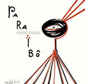 Paraibô Music CD