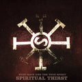 Spiritual Thirst Vinyl Record