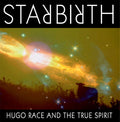 Starbirth Vinyl Record