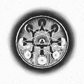 Trinity Way Vinyl Record