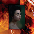 The Psychologist Music CD