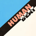 Human Beat Vinyl Record