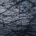 A Tension Vinyl Record