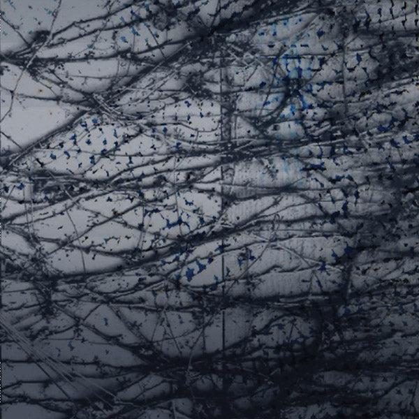 A Tension Vinyl Record