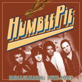 Hallelujah: 1973-1983 [Import] (Boxed Set) (5 Cd's) Music CD