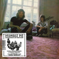 Humble Pie - Town and Country (Remastered, Bonus Tracks, Booklet, Reissue) |