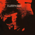 Humphrey Vinyl Record