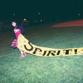 Spirit! [Explicit Content] Music CD