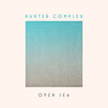 Open Sea |