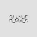 Silence Remixes EP Vinyl Record