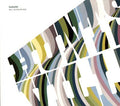 Eco, Arches & Eras Music CD