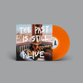 Hurray for the Riff Raff The Past Is Still Alive Vinyl Record