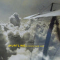 Future From Here Music CD
