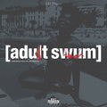 Hus Kingpin - Adult Swim [Explicit Content] Vinyl Record