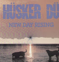 New Day Rising |
