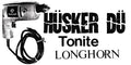 Tonite Longhorn (RSD 4.22.23) (Vinyl) Vinyl Record