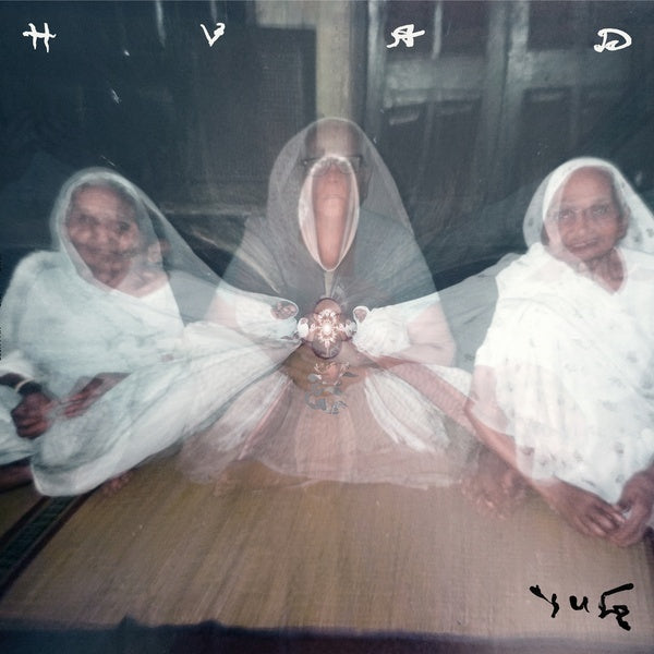 YUG |