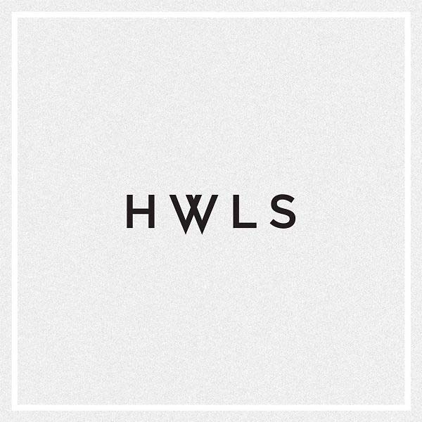 HWLS EP |