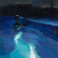 Stark Phenomena |