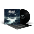 Om Jordens Blod Och Urgravens Grepp Vinyl Record