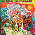 Bootleg Music Music CD