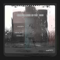 Passing Cars In The Rain Music CD