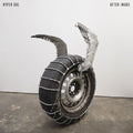 After Image Music CD