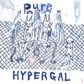 Pure Music CD