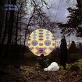 La Pangee Music CD