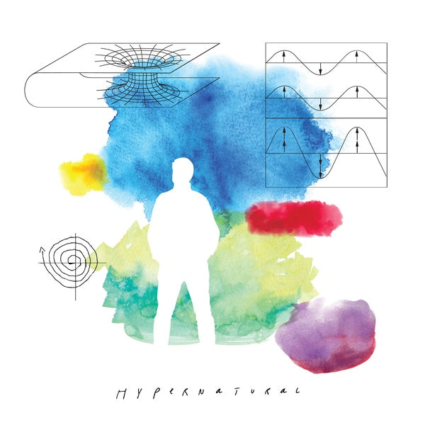 Hypernatural |