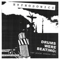 Drums Were Beating: Fort Apache Studios 1996 | Mint (M) Mint (M)