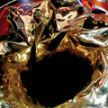 Hypnotic Brass Ensemble Music CD