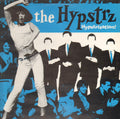 Hypstrzation LP Vinyl Record