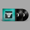 I Am Jordan [2LP 140g] Vinyl Record