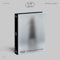 2 [0 Ver.] Music CD