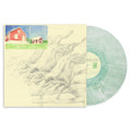 I Heard That Noise (Mint Green) Vinyl Record