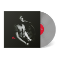 Charles Brown I Just Want To Talk To You (Silver) Vinyl Record