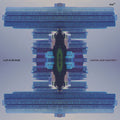 Capital Dub Chapter 1 Vinyl Record