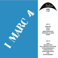 G.L.P. 1007 Music CD