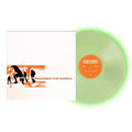 PRE-ORDER: I Promised The World [Glow Green 12" EP] Vinyl Record
