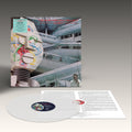 I Robot (Half-Speed Remaster CLEAR) (Vinyl) Vinyl Record