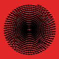 The Wheel (CD) | Mint (M) Mint (M)