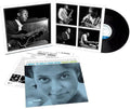 Grant Green I Want To Hold Your Hand (Blue Note Tone Poet Series) [LP] Vinyl Record