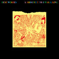 Best Wishes - A Shortcut To I Was A King Music CD