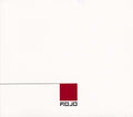 Rojo |