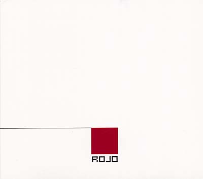 Rojo |